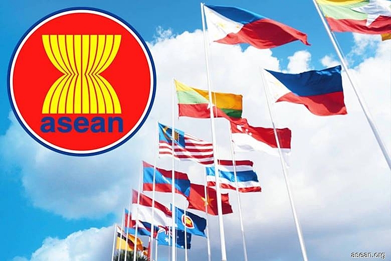 Hội nghị đặc biệt các Bộ trưởng Kinh tế ASEAN sẽ được tổ chức vào ngày 18/5 tại Indonesia