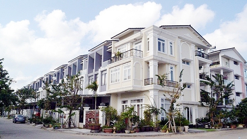 Thừa Thiên - Huế: Xử lý nghiêm hành vi làm thất thu thuế trong hoạt động kinh doanh, chuyển nhượng bất động sản