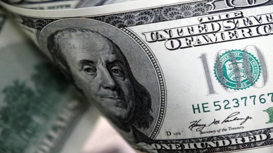 Đồng USD lao dốc sau tuyên bố của Chủ tịch Fed