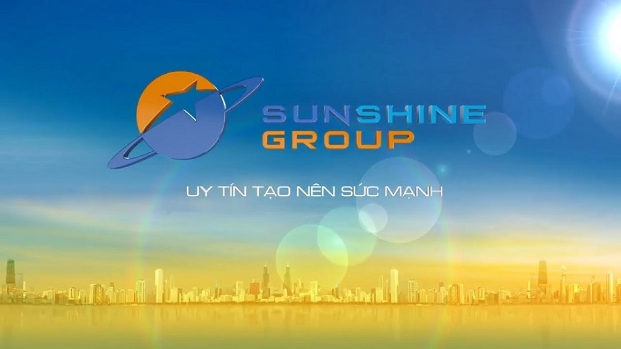 Sunshine Homes (SSH) chào bán 125 triệu cổ phiếu cho cổ đông hiện hữu