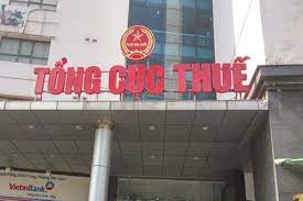 TP Hồ Chí Minh: Dừng làm thủ tục hải quan đối với hàng hóa 01 doanh nghiệp nợ thuế hơn 8 tỷ đồng