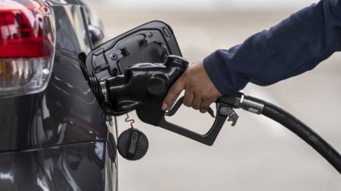 Giá xăng dầu ngày 7/7: Giá xăng dầu thế giới giảm sâu mất mốc 100 USD