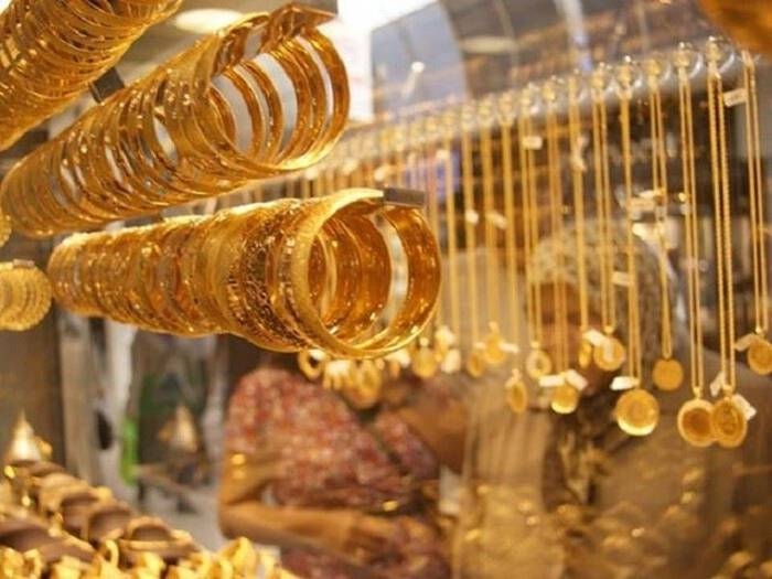 Các thương hiệu vàng trong nước chênh lệch tới gần 1,4 triệu đồng
