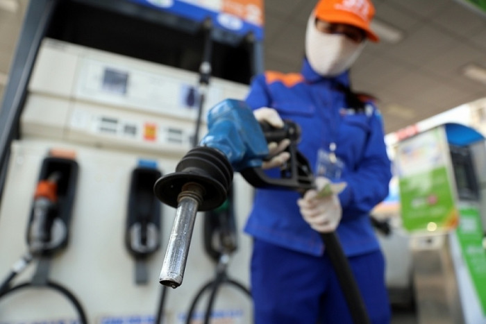 Giá xăng dầu sẽ giảm trong phiên điều chỉnh ngày 11/8?